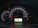Mitsubishi Space Star - 1.0 Cool+