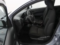 Mitsubishi Space Star - 1.0 Cool+