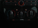 Mitsubishi Space Star - 1.0 Cool+