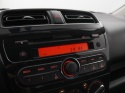 Mitsubishi Space Star - 1.0 Cool+