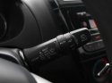 Mitsubishi Space Star - 1.0 Cool+