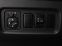 Mitsubishi Space Star - 1.0 Cool+