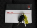 Mitsubishi Space Star - 1.0 Cool+