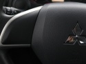 Mitsubishi Space Star - 1.0 Cool+
