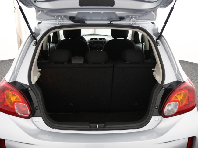 Mitsubishi Space Star - 1.0 Cool+