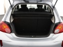 Mitsubishi Space Star - 1.0 Cool+