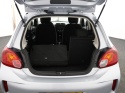 Mitsubishi Space Star - 1.0 Cool+