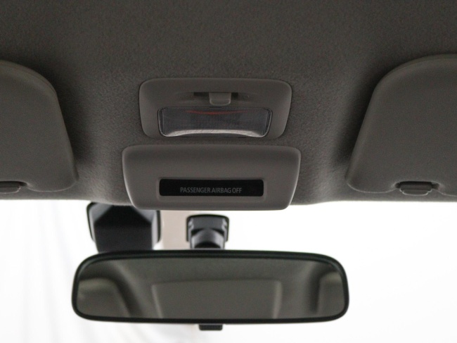 Mitsubishi Space Star - 1.0 Cool+