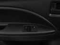 Mitsubishi Space Star - 1.0 Cool+
