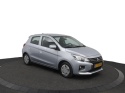 Mitsubishi Space Star - 1.0 Cool+