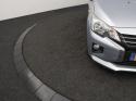 Mitsubishi Space Star - 1.0 Cool+