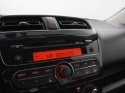 Mitsubishi Space Star - 1.0 Cool+