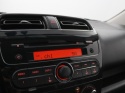 Mitsubishi Space Star - 1.0 Cool+