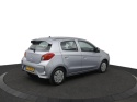 Mitsubishi Space Star - 1.0 Cool+