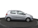 Mitsubishi Space Star - 1.0 Cool+