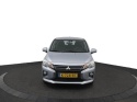 Mitsubishi Space Star - 1.0 Cool+