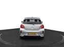 Mitsubishi Space Star - 1.0 Cool+