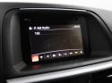 Mazda CX-5 - 2.0 SkyActiv-G 165 Skylease GT 2WD