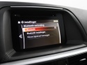 Mazda CX-5 - 2.0 SkyActiv-G 165 Skylease GT 2WD