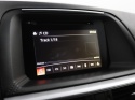 Mazda CX-5 - 2.0 SkyActiv-G 165 Skylease GT 2WD