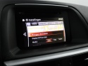 Mazda CX-5 - 2.0 SkyActiv-G 165 Skylease GT 2WD