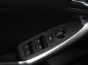 Mazda CX-5 - 2.0 SkyActiv-G 165 Skylease GT 2WD