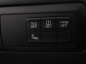Mazda CX-5 - 2.0 SkyActiv-G 165 Skylease GT 2WD
