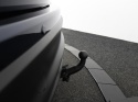 Mazda CX-5 - 2.0 SkyActiv-G 165 Skylease GT 2WD