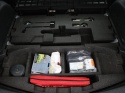 Mazda CX-5 - 2.0 SkyActiv-G 165 Skylease GT 2WD