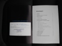 Mazda CX-5 - 2.0 SkyActiv-G 165 Skylease GT 2WD