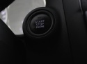 Mazda CX-5 - 2.0 SkyActiv-G 165 Skylease GT 2WD