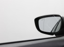 Mazda CX-5 - 2.0 SkyActiv-G 165 Skylease GT 2WD