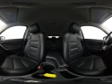 Mazda CX-5 - 2.0 SkyActiv-G 165 Skylease GT 2WD