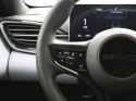 BYD SEAL - Excellence AWD 82.5 kWh
