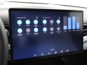 BYD SEAL - Excellence AWD 82.5 kWh