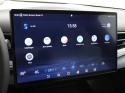 BYD SEAL - Excellence AWD 82.5 kWh