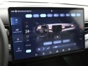 BYD SEAL - Excellence AWD 82.5 kWh