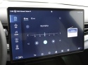 BYD SEAL - Excellence AWD 82.5 kWh