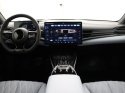 BYD SEAL - Excellence AWD 82.5 kWh