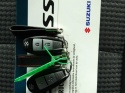 Suzuki S-Cross - 1.5 Hybrid Select
