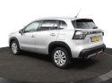 Suzuki S-Cross - 1.5 Hybrid Select