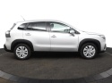 Suzuki S-Cross - 1.5 Hybrid Select