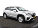 Suzuki S-Cross - 1.5 Hybrid Select