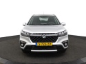 Suzuki S-Cross - 1.5 Hybrid Select