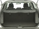 Suzuki S-Cross - 1.5 Hybrid Select