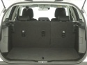 Suzuki S-Cross - 1.5 Hybrid Select