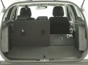 Suzuki S-Cross - 1.5 Hybrid Select