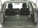 Suzuki S-Cross - 1.5 Hybrid Select