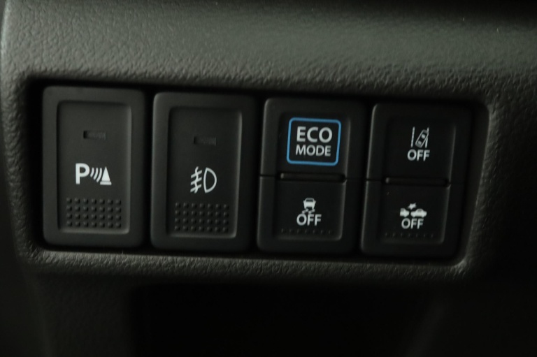 Suzuki S-Cross - 1.5 Hybrid Select 28