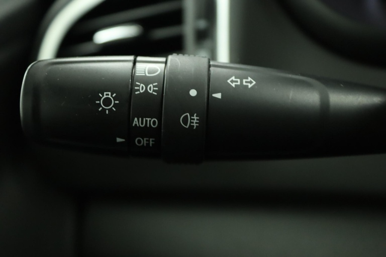 Suzuki S-Cross - 1.5 Hybrid Select 29